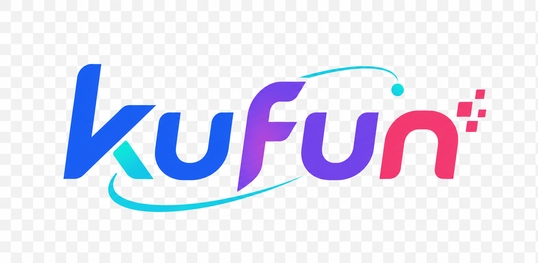 kufun